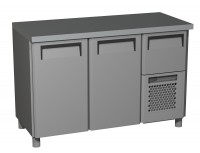 arboma BAR-250